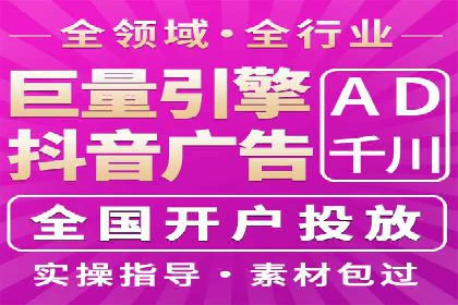 竞价端口开户在电商行业的运用